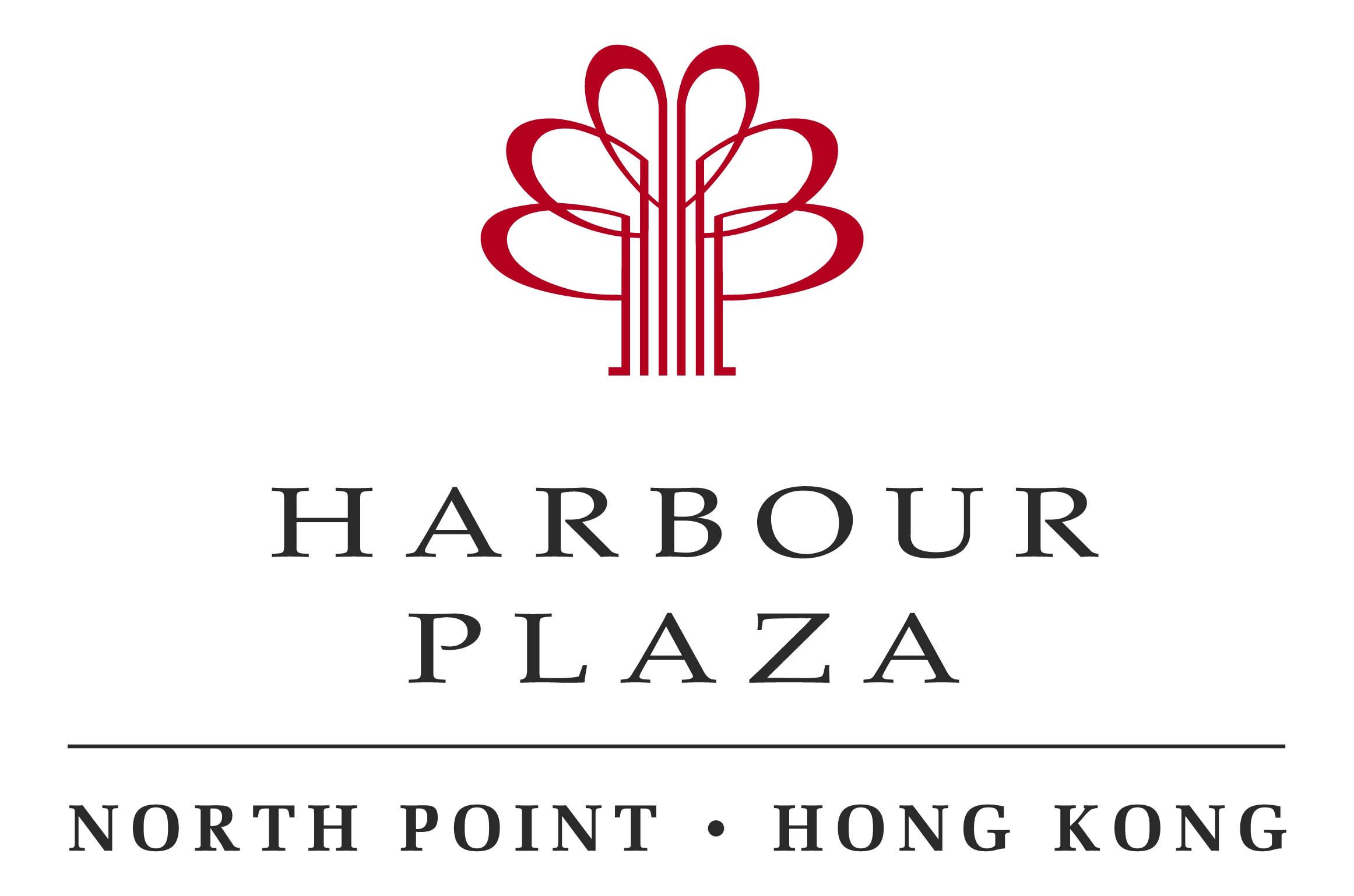 Harbour Plaza North Point