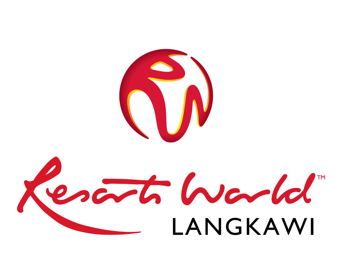 Resorts World Langkawi