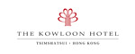 The Kowloon Hotel