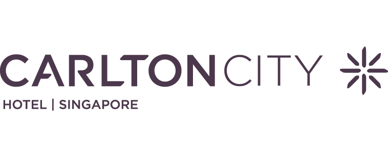 Carlton City Hotel