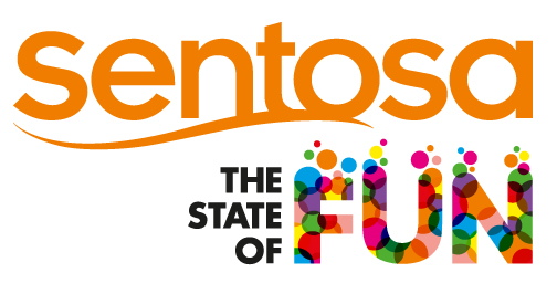 Sentosa - The State of Fun