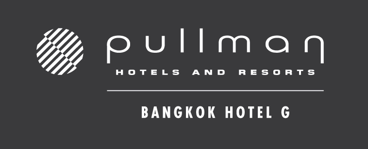 Pullman Bangkok Hotel G