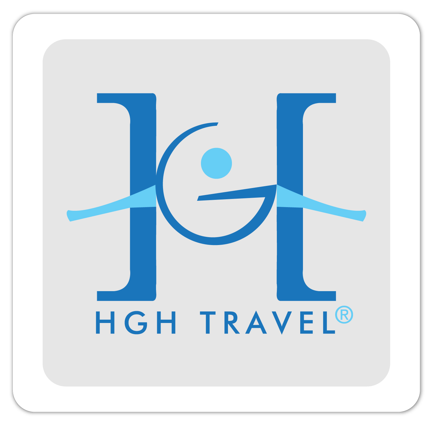 HGH Travel