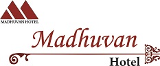 Madhuvan Hotel