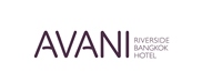 Avani+ Riverside Bangkok Hotel
