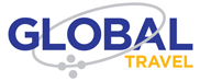 Global Travel Pte Ltd