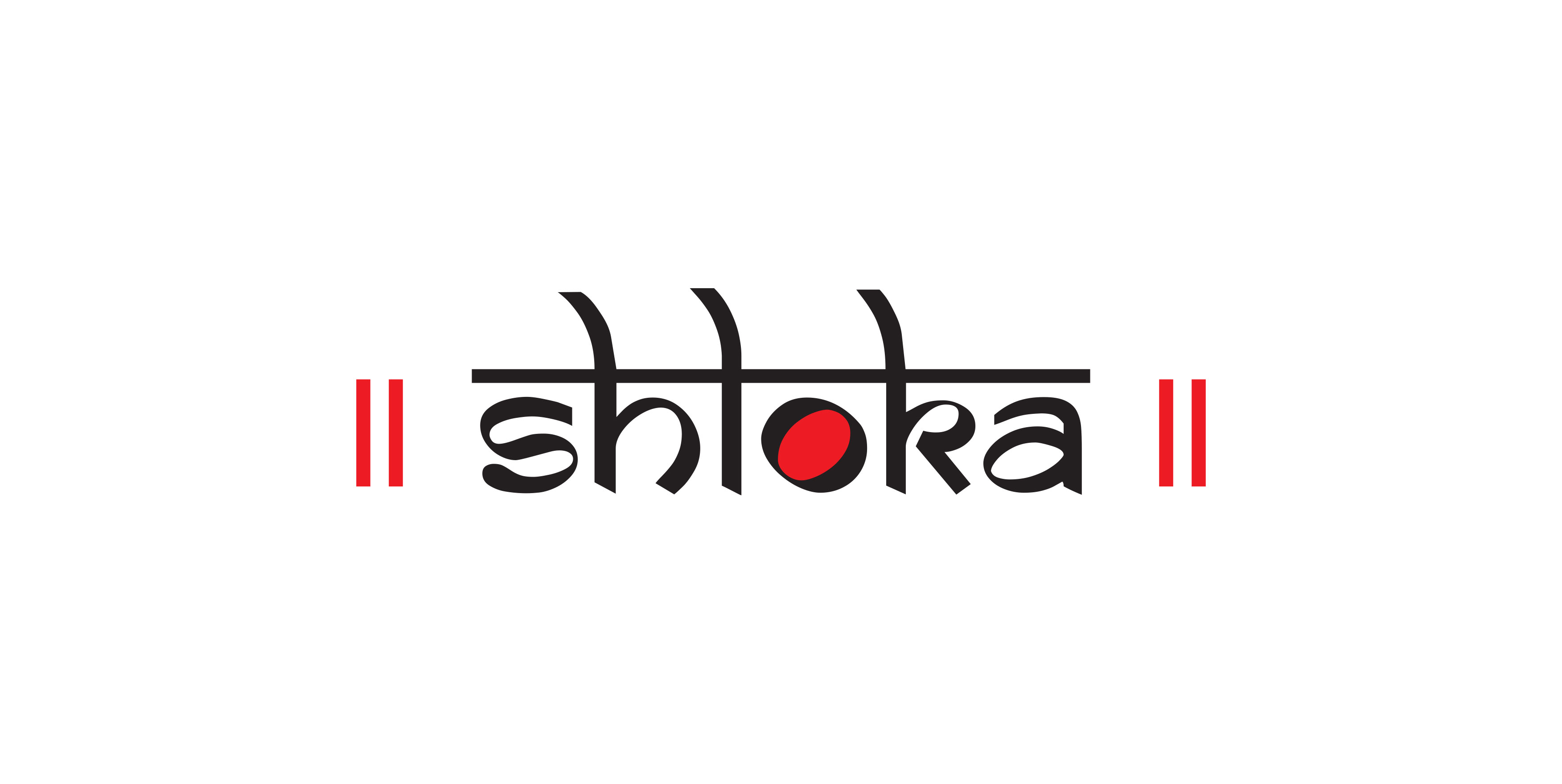 Shloka Events Co., Ltd.