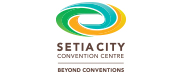 Setia City Convention Centre