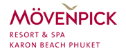 Mövenpick Resort & Spa Karon Beach Phuket