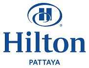 Hilton Pattaya