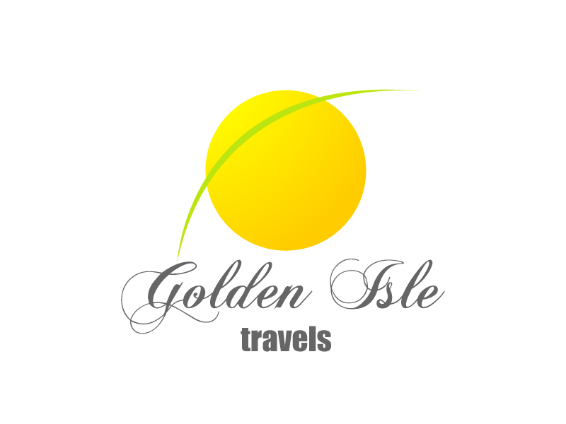 Golden Isle Travels (pvt) LTD