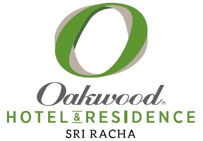 Oakwood Hotel & Residence Sri Racha