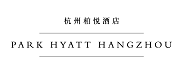 Park Hyatt Hangzhou