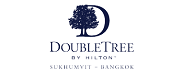 DoubleTree by Hilton Sukhumvit Bangkok