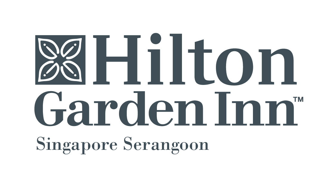 Hilton Garden Inn Singapore Serangoon