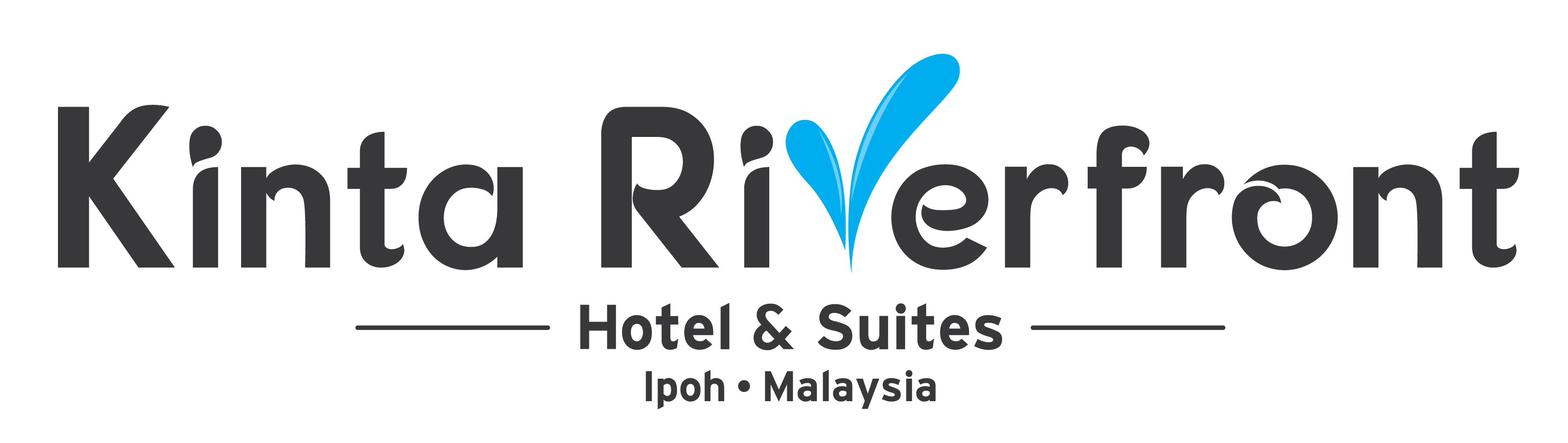 Kinta Riverfront Hotel & Suites