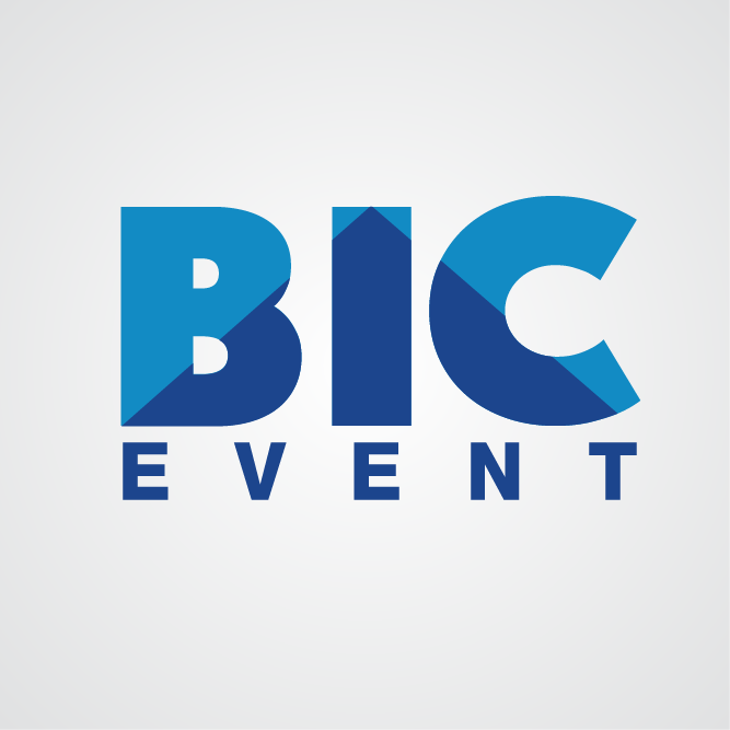 BIC Event CO., LTD