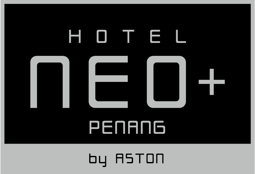Hotel Neo+ Penang