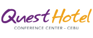 Quest Hotel and Conference Center Cebu