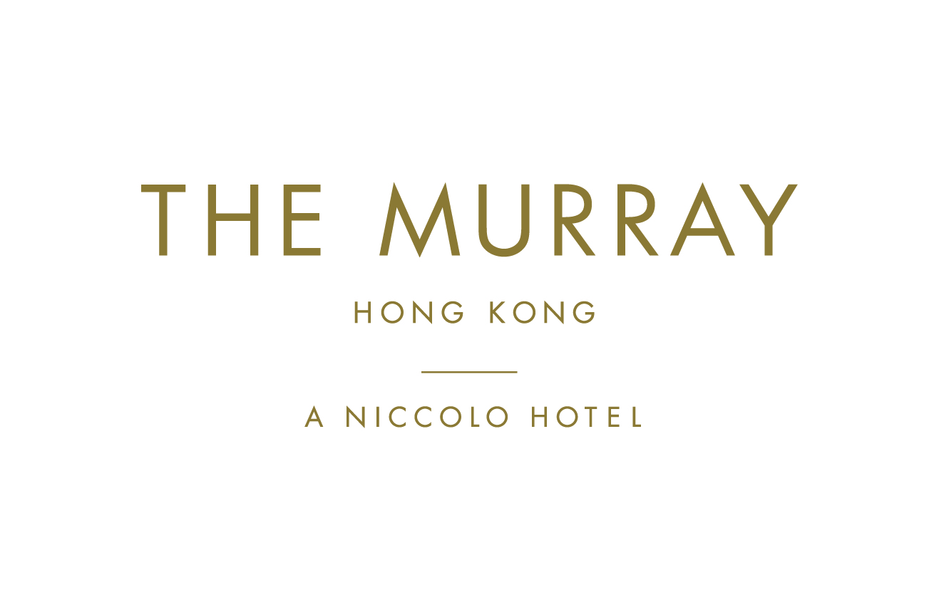 The Murray, Hong Kong