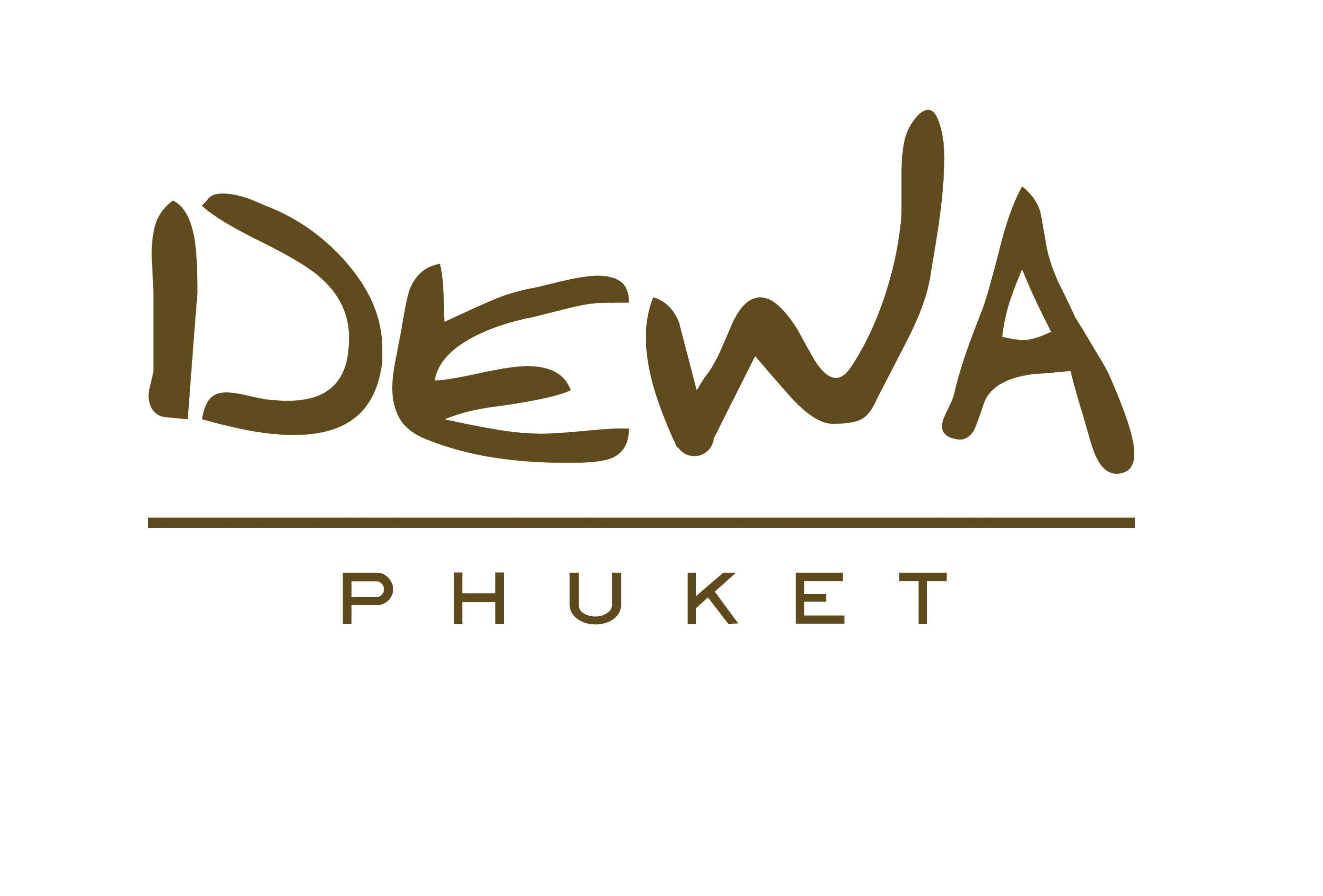 Dewa Phuket Resort & Villas