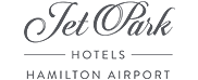 Jet Park Hotel Hamilton Airport