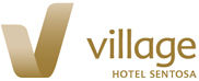 Village Hotel Sentosa