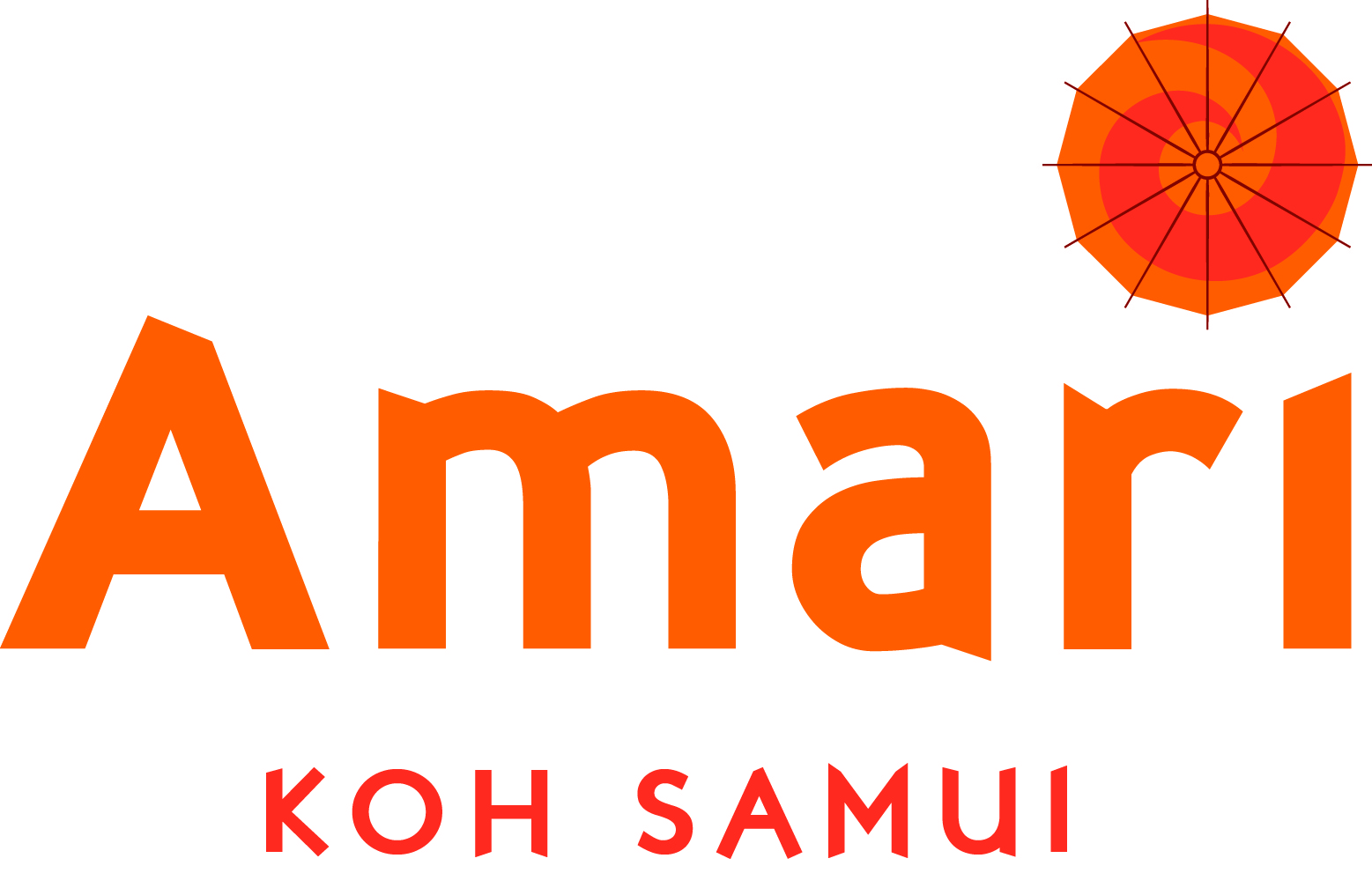 Amari Koh Samui