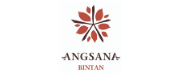 Angsana Bintan