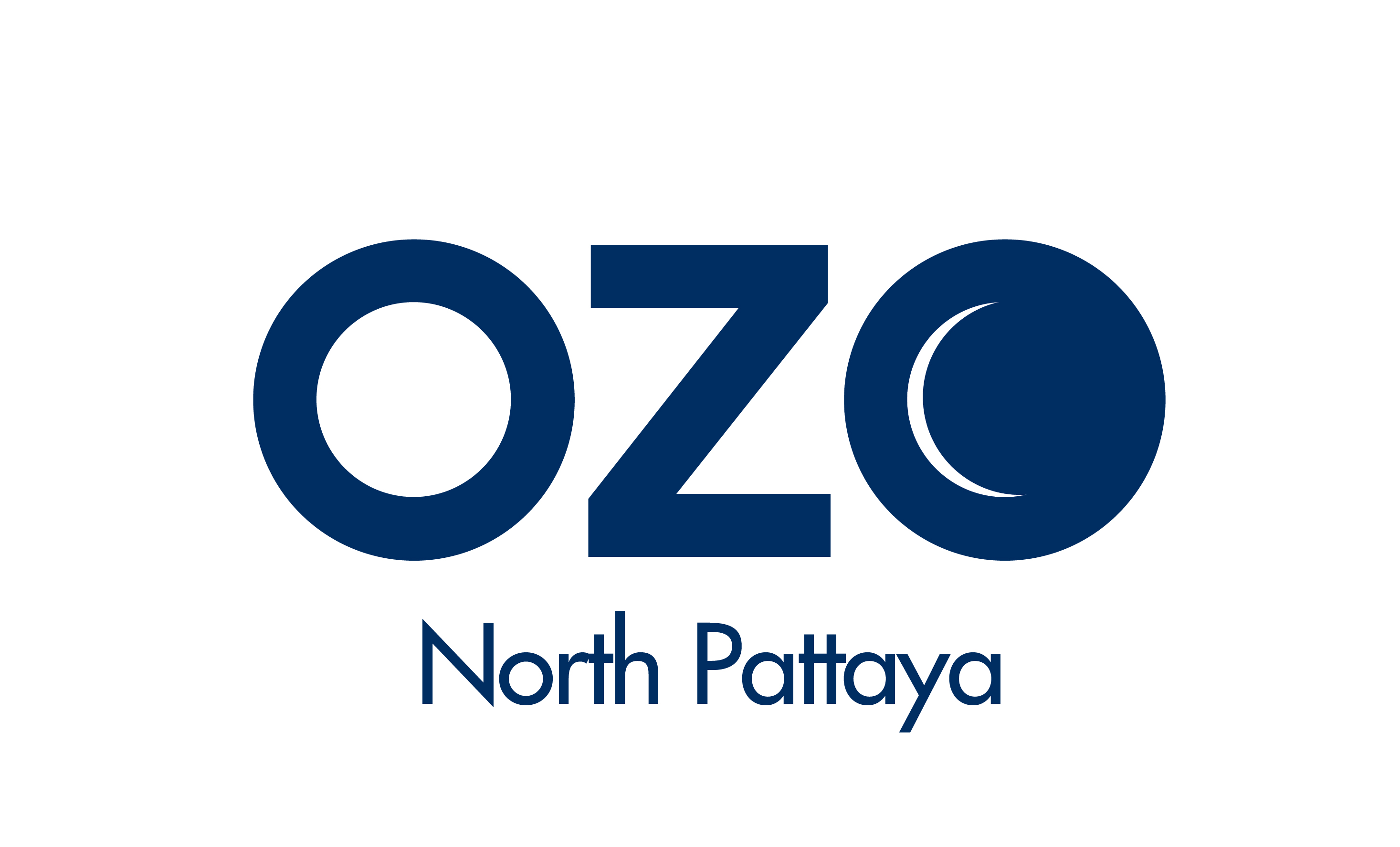 Ozo North Pattaya