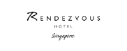 Rendezvous Hotel, Singapore