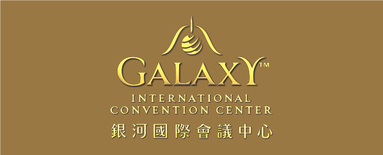 Galaxy International Convention Center