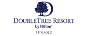 DoubleTree Resort by Hilton Penang