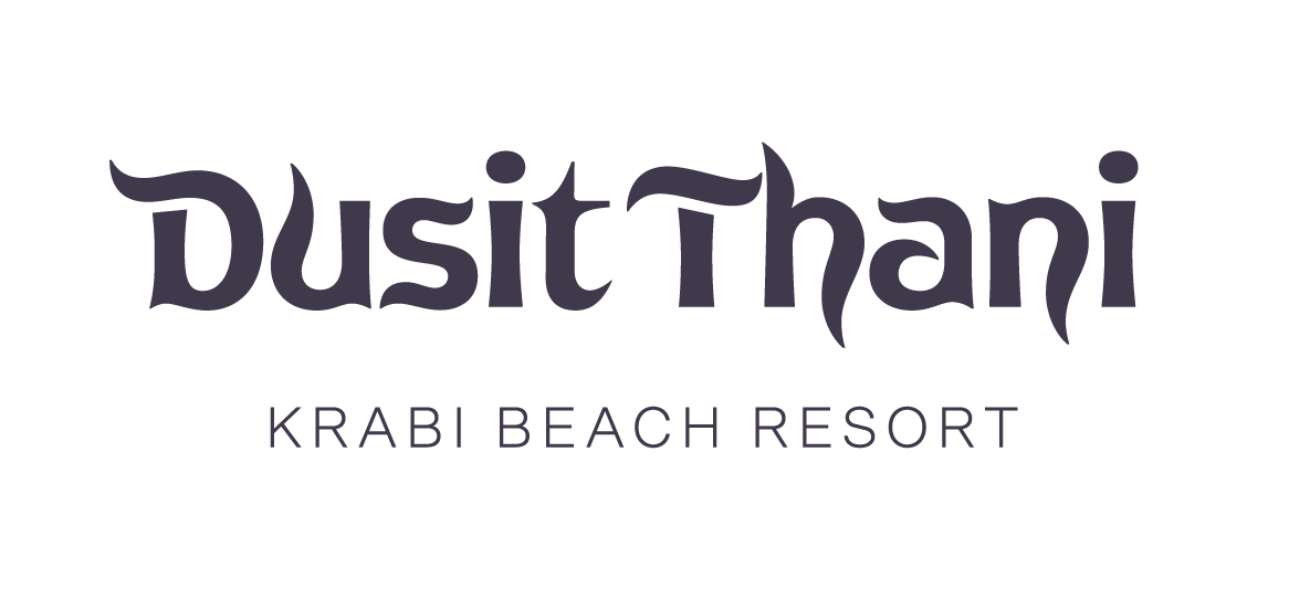 Dusit Thani Krabi Beach Resort Ttgmice Planner