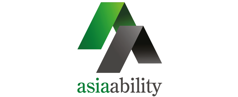 Asia Ability Creative Teambuilding