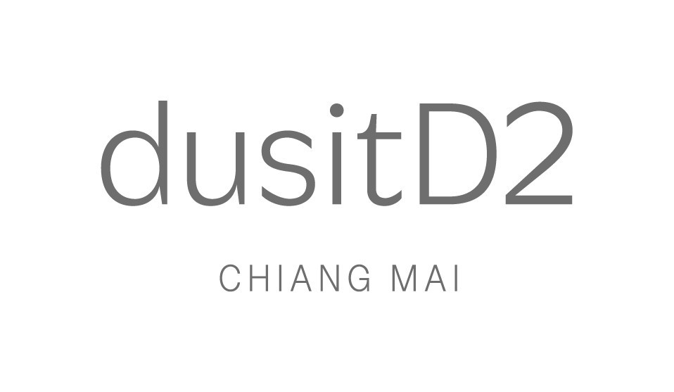 Dusit Princess Chiang Mai