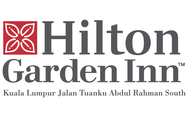 Hilton Garden Inn Kuala Lumpur – North & South