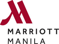 Marriott Hotel Manila