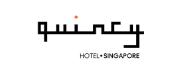 Quincy Hotel Singapore