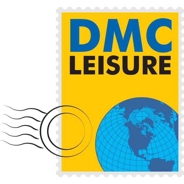 DMC Leisure Private Limited