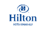 Hilton Kota Kinabalu