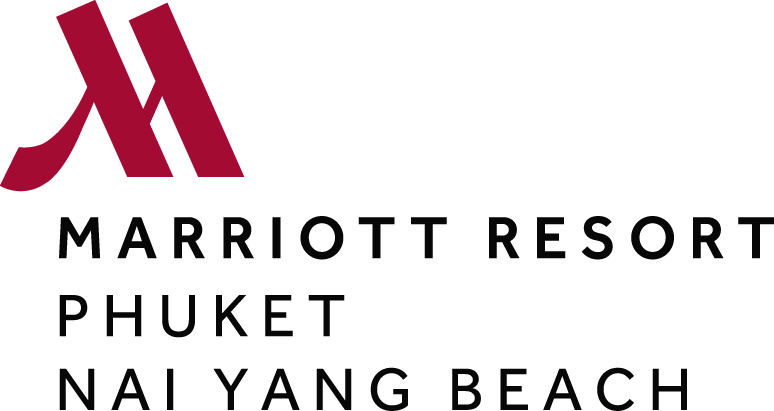 Phuket Marriott Resort and Spa, Nai Yang Beach
