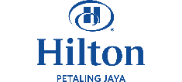 Hilton Petaling Jaya
