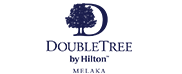 Doubletree by Hilton Melaka
