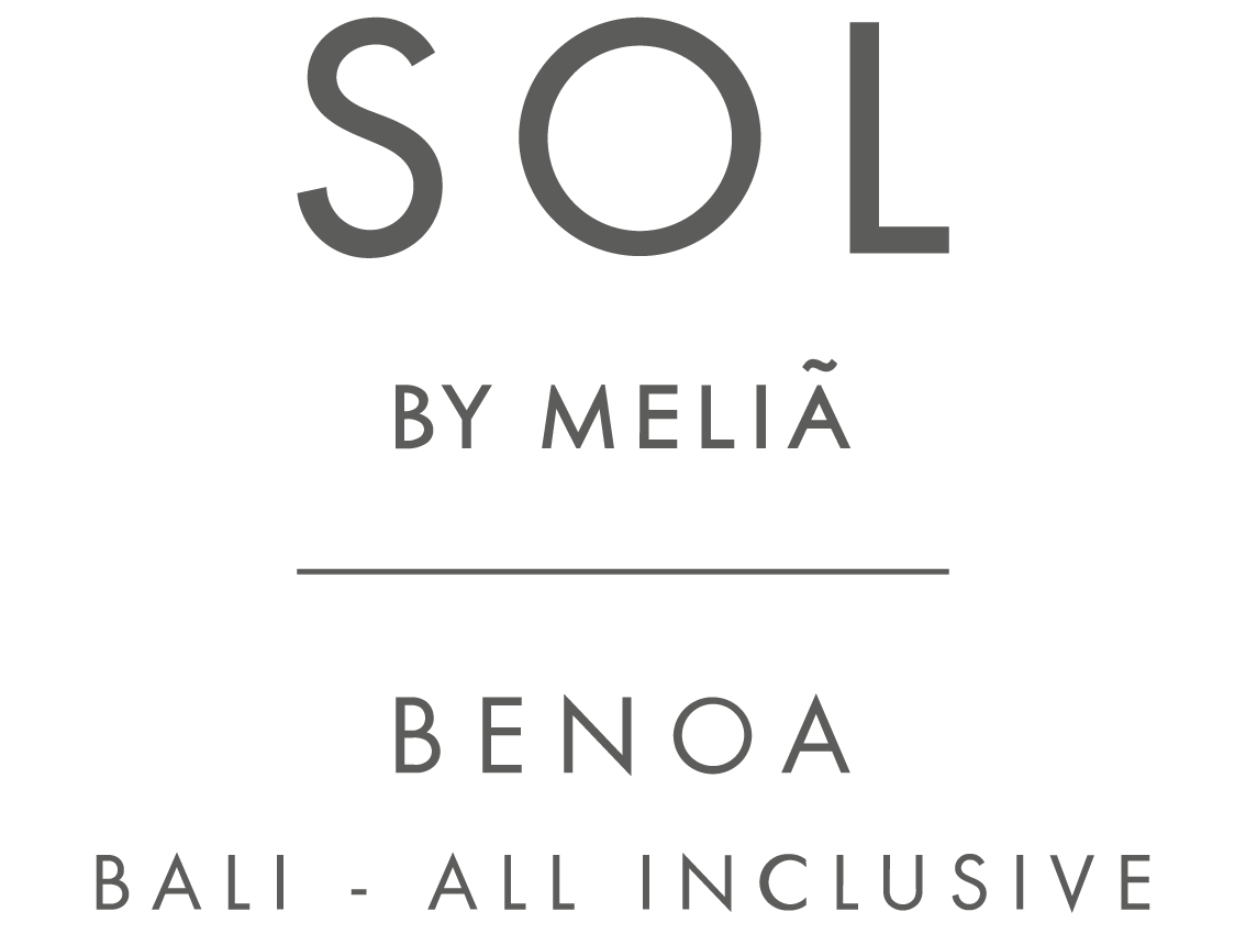 SOL by Melia Benoa Bali - All Inclusive