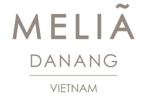 MELIÁ DANANG BEACH RESORT