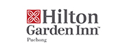 Hilton Garden Inn Puchong