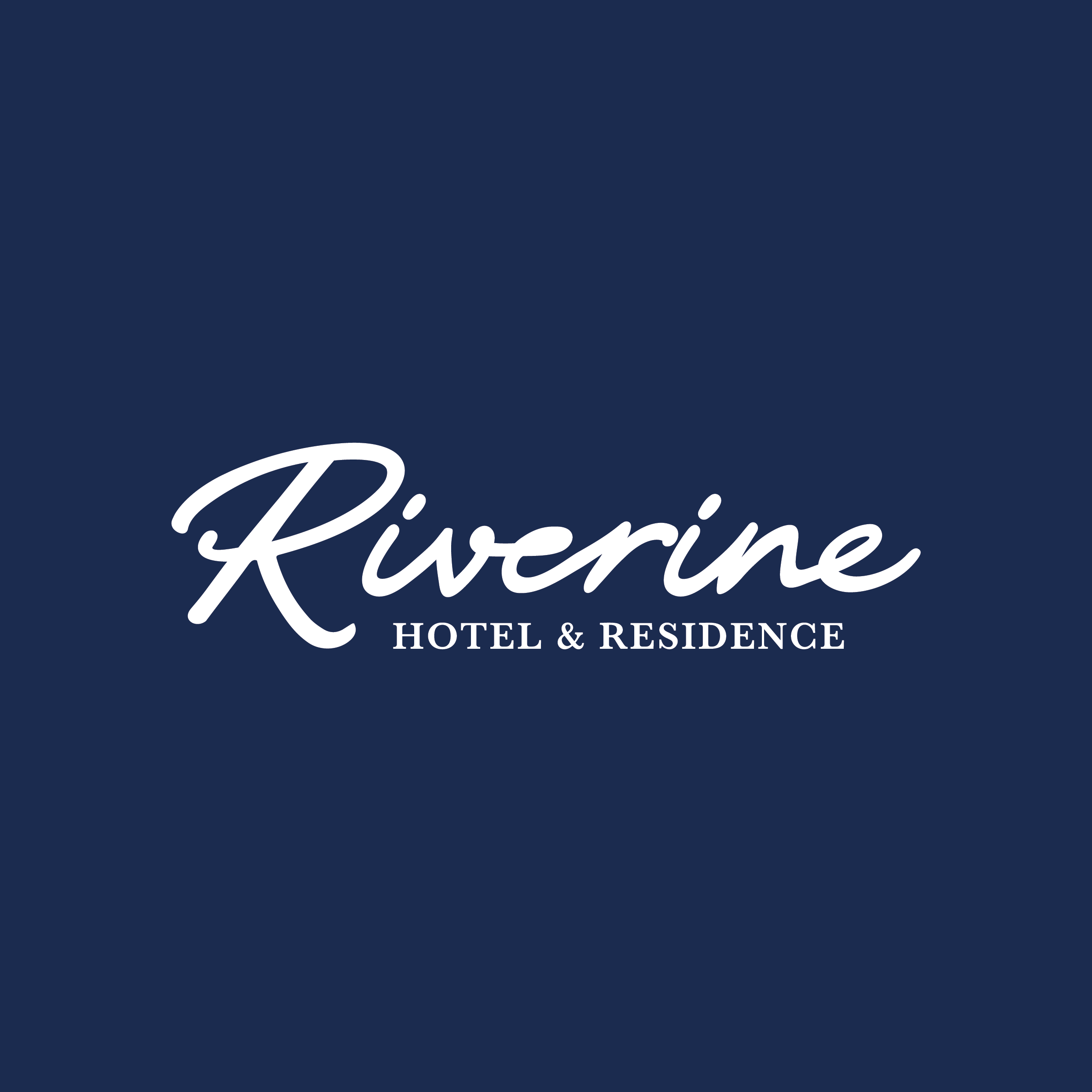 Riverine Hotel & Residence