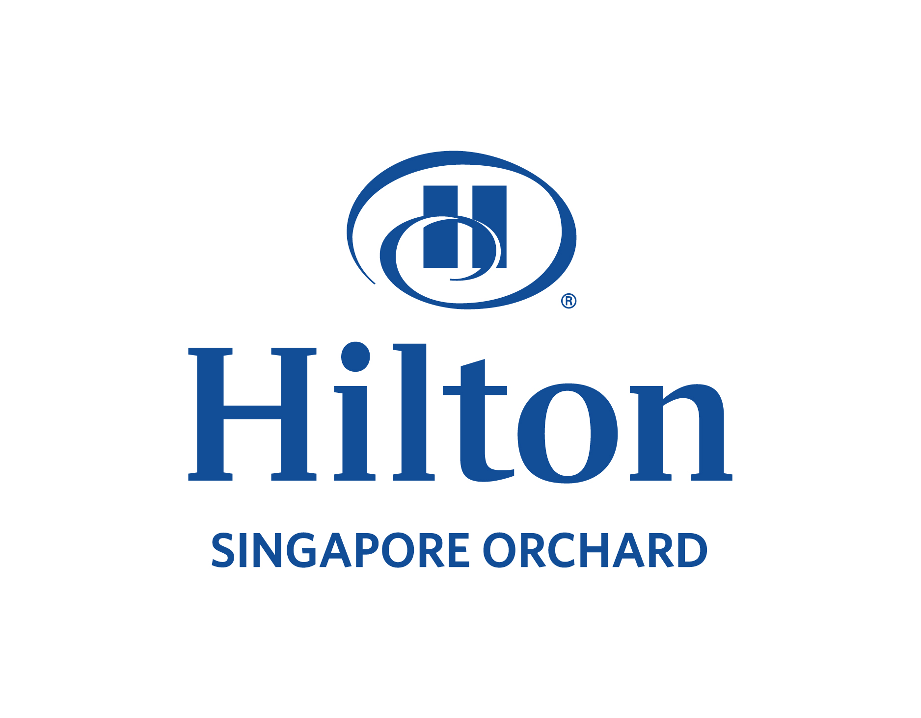 Hilton Singapore Orchard