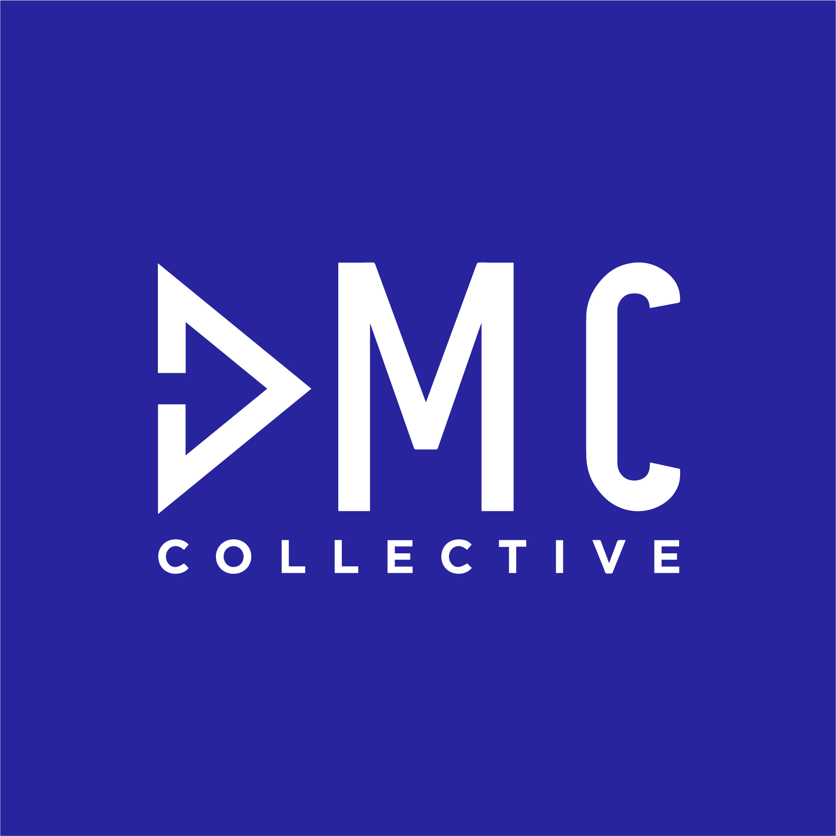 The DMC Collective